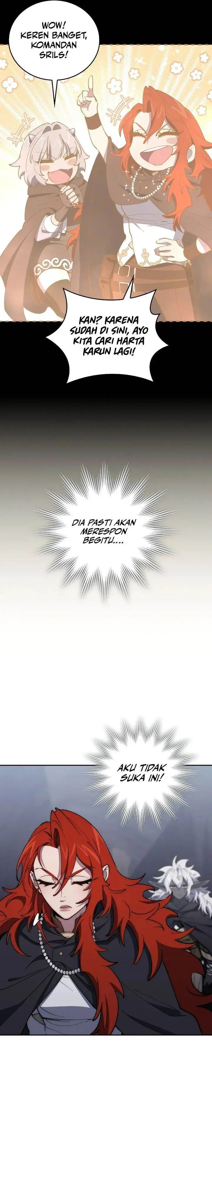 image-komik-dungeon-architect-chapter-29-3/43