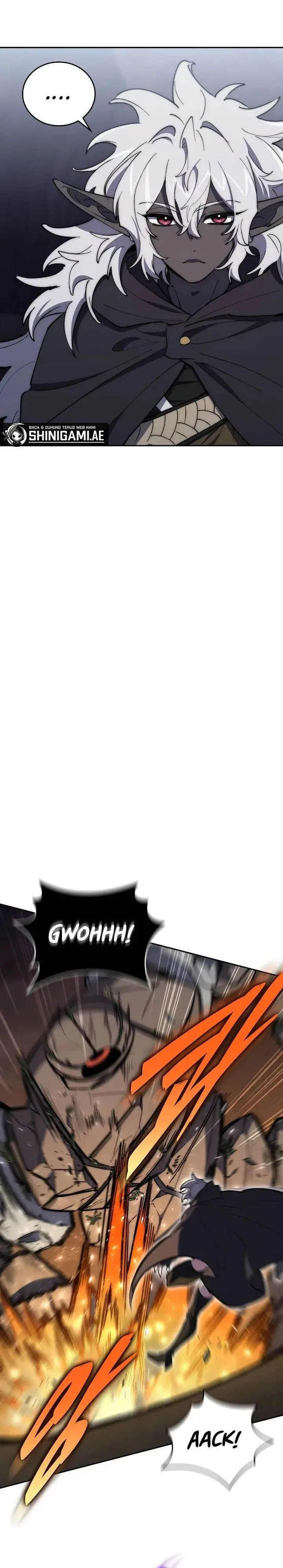 image-komik-dungeon-architect-chapter-29-4/43