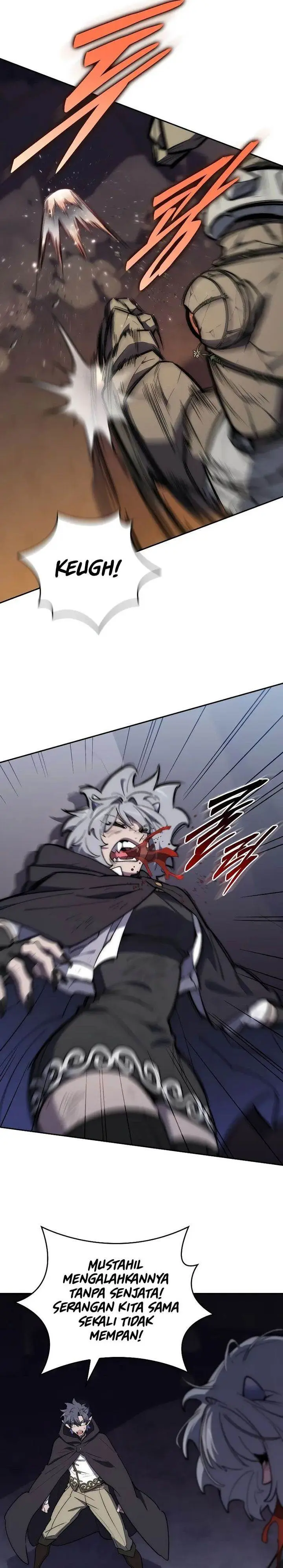 image-komik-dungeon-architect-chapter-29-6/43