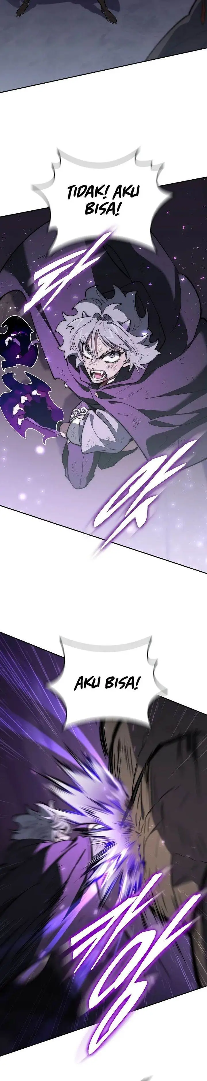 image-komik-dungeon-architect-chapter-29-7/43