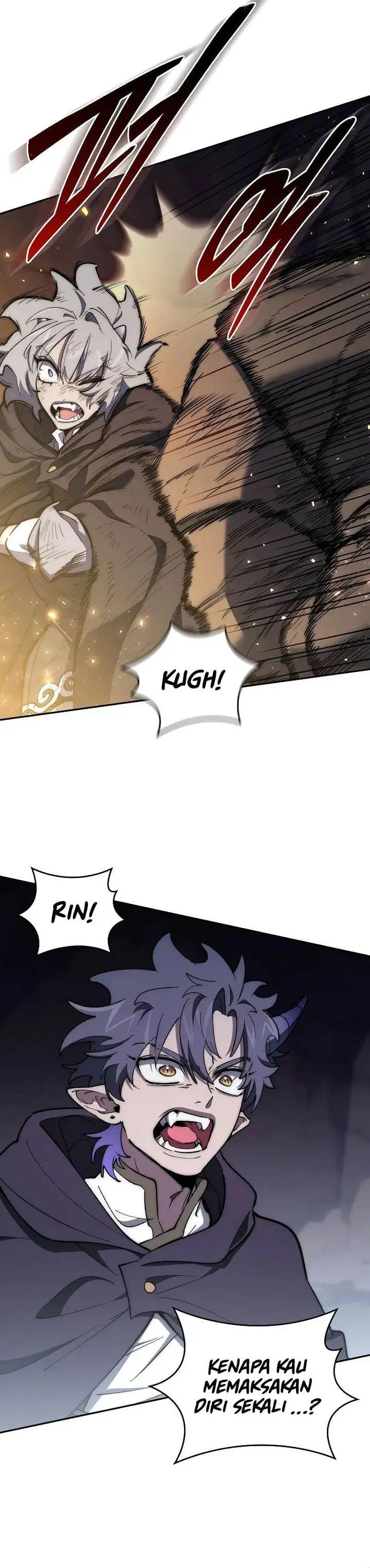 image-komik-dungeon-architect-chapter-29-8/43