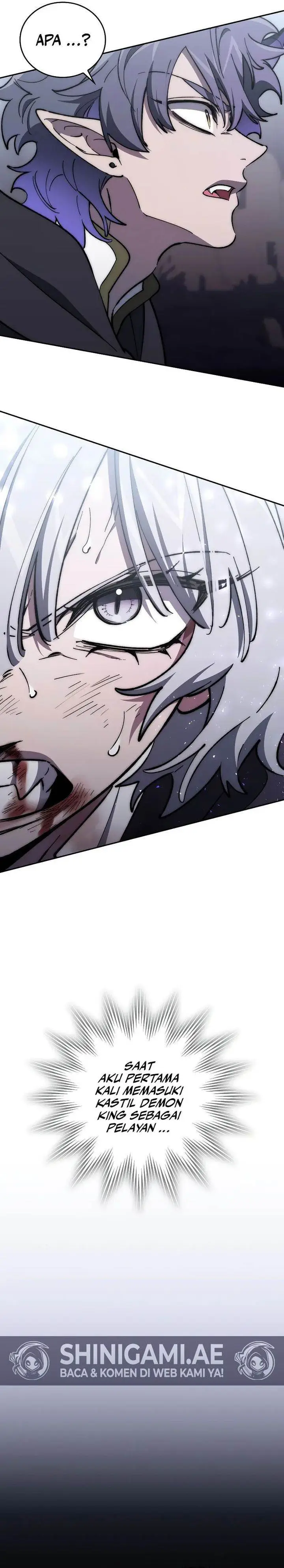 image-komik-dungeon-architect-chapter-29-10/43