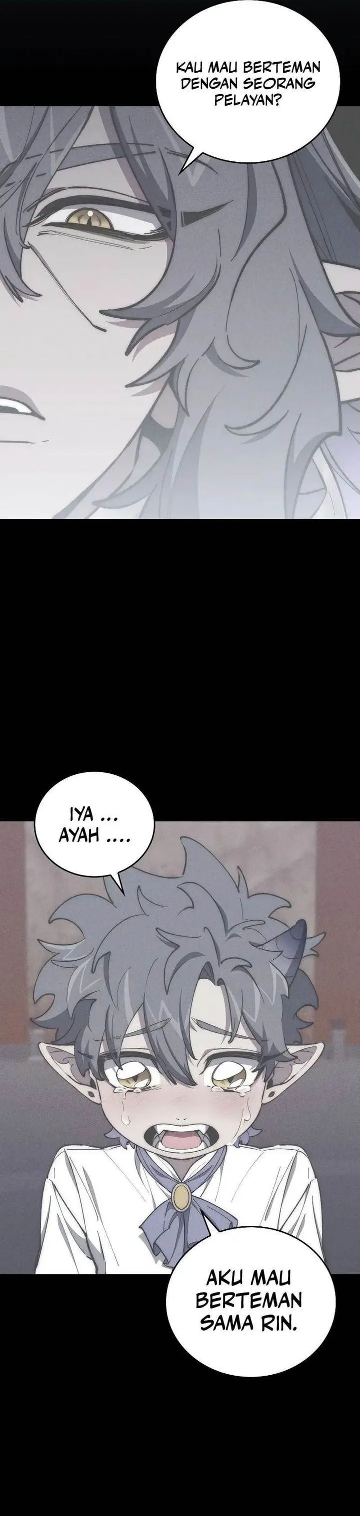 image-komik-dungeon-architect-chapter-29-11/43