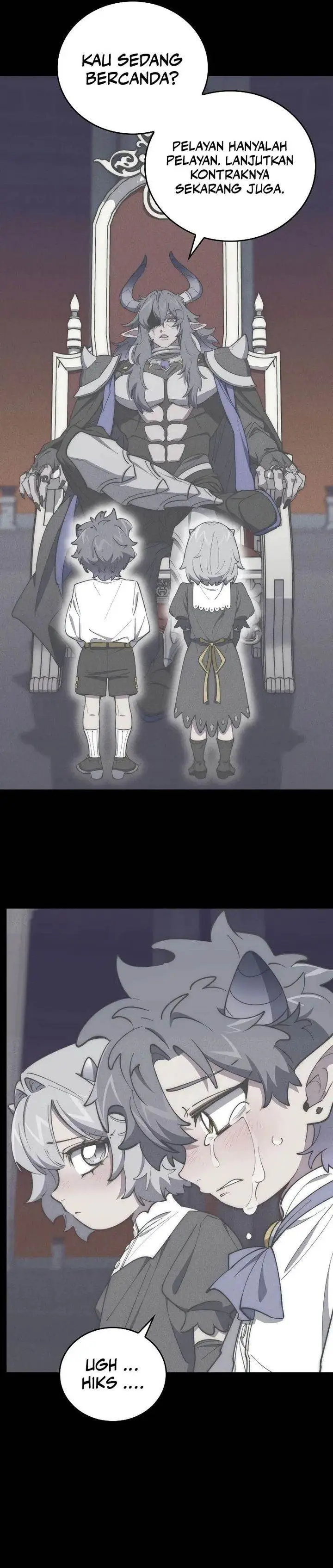 image-komik-dungeon-architect-chapter-29-12/43