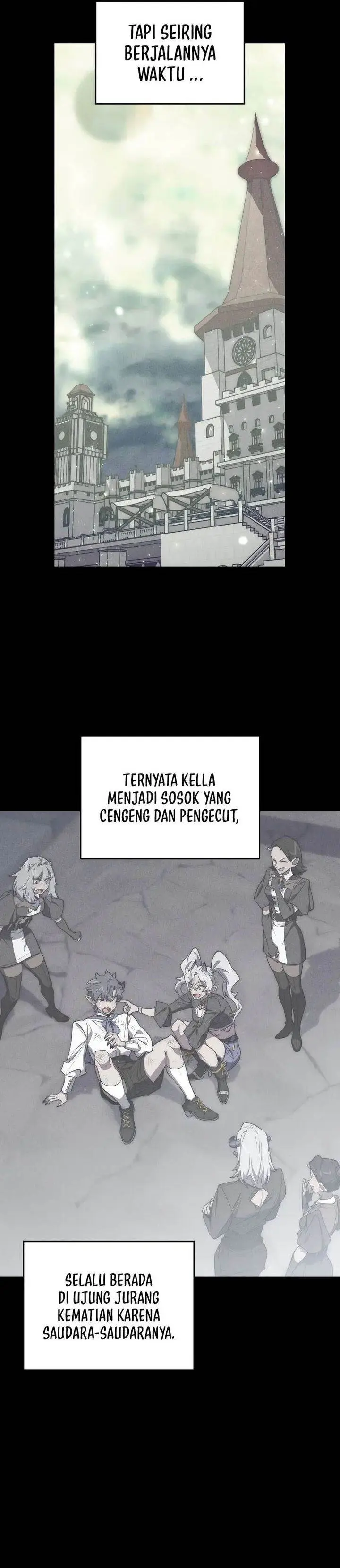 image-komik-dungeon-architect-chapter-29-16/43