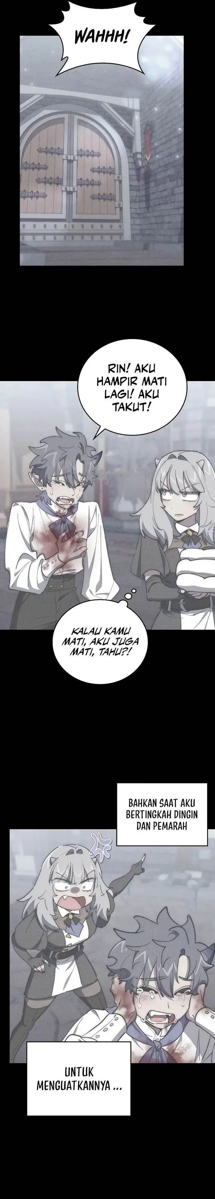 image-komik-dungeon-architect-chapter-29-17/43