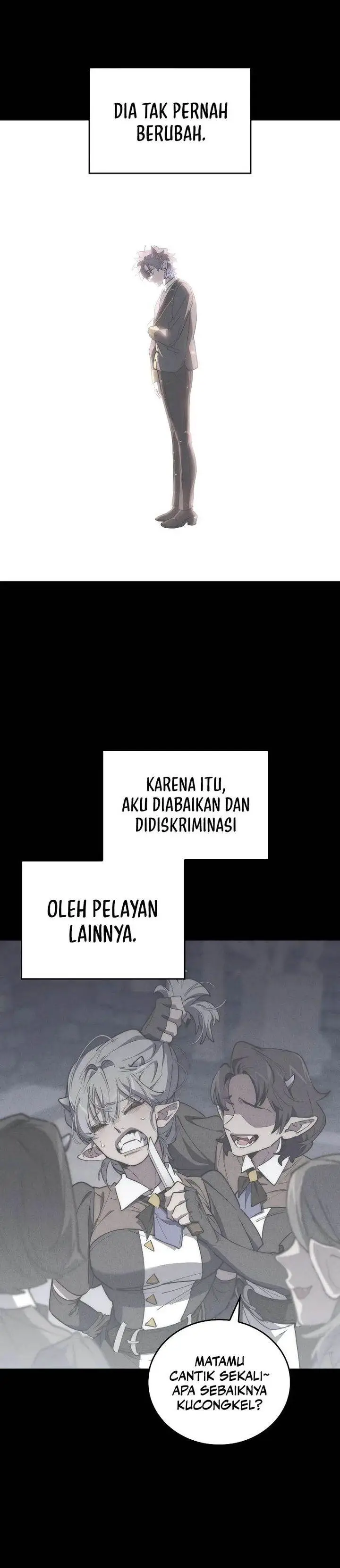 image-komik-dungeon-architect-chapter-29-18/43