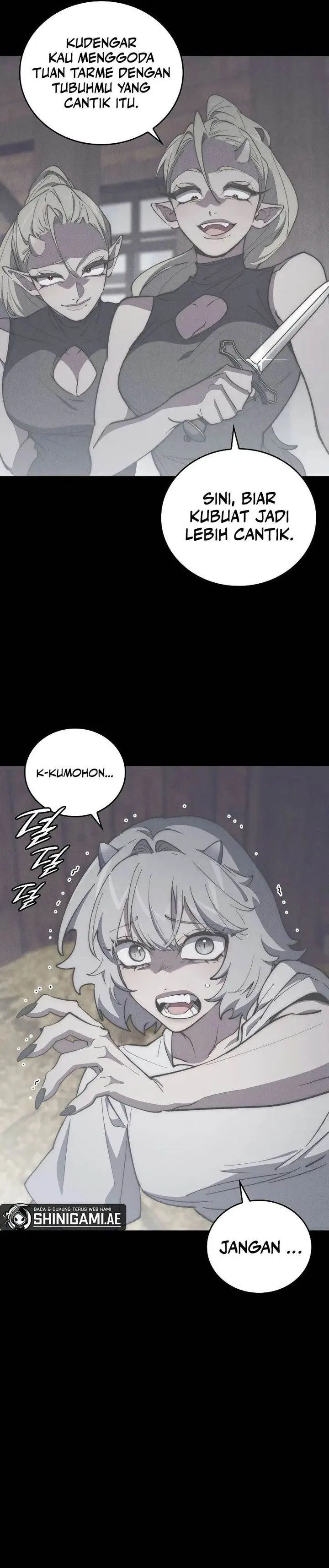 image-komik-dungeon-architect-chapter-29-21/43