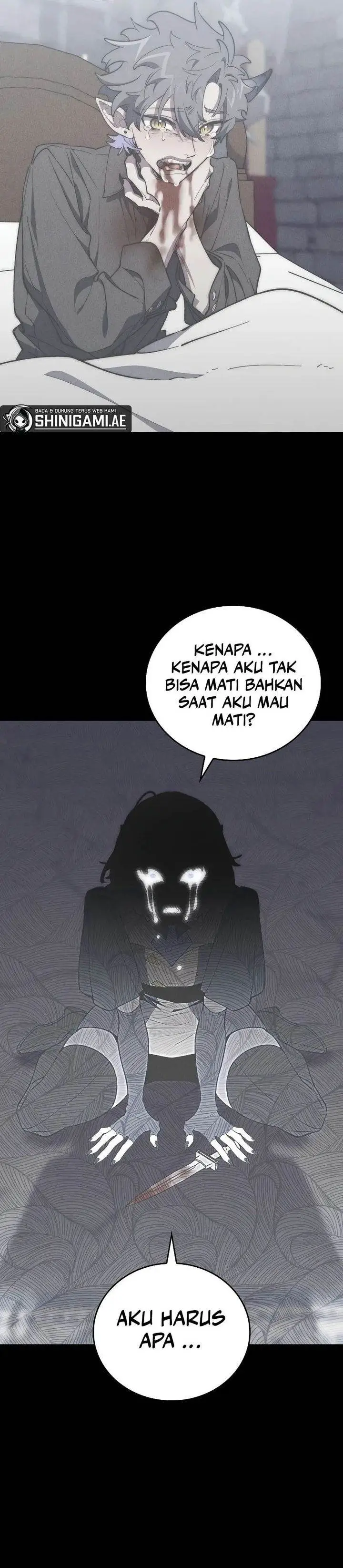 image-komik-dungeon-architect-chapter-29-25/43