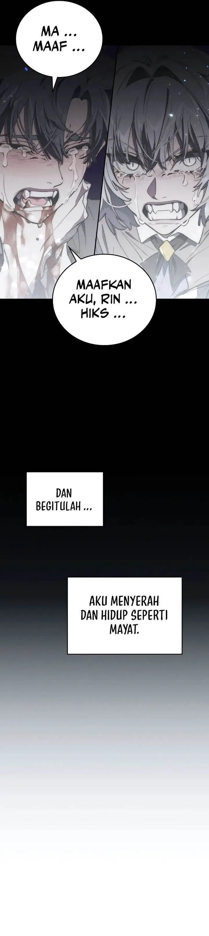 image-komik-dungeon-architect-chapter-29-26/43