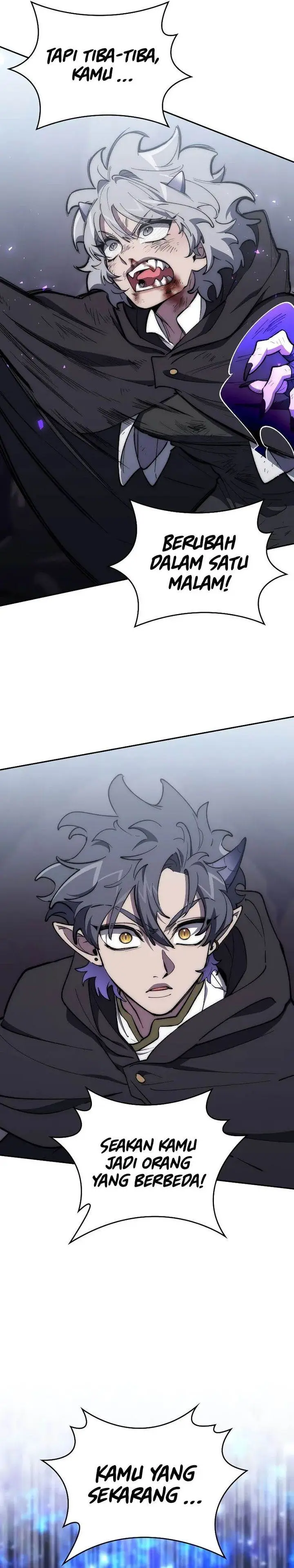 image-komik-dungeon-architect-chapter-29-27/43