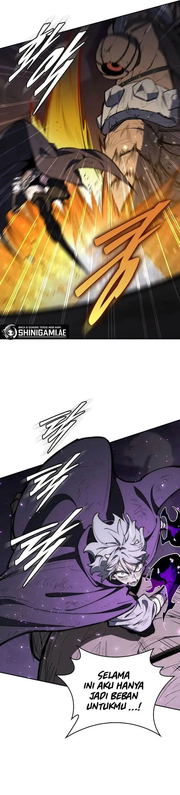 image-komik-dungeon-architect-chapter-29-29/43