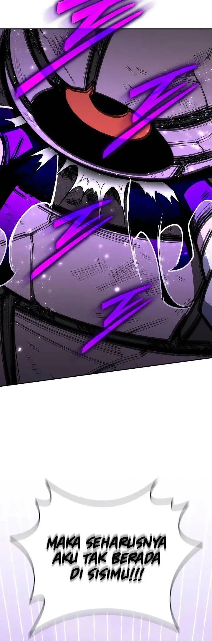 image-komik-dungeon-architect-chapter-29-31/43