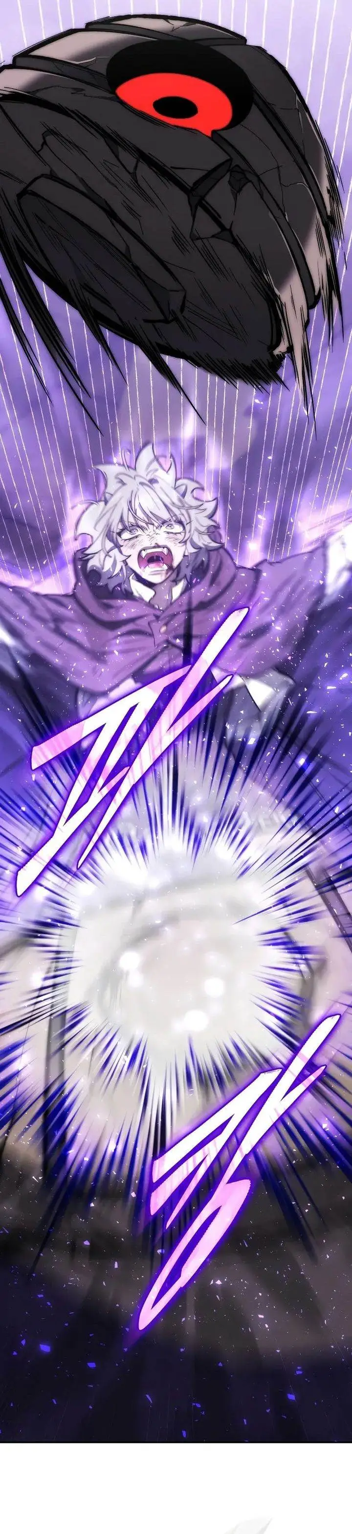 image-komik-dungeon-architect-chapter-29-32/43