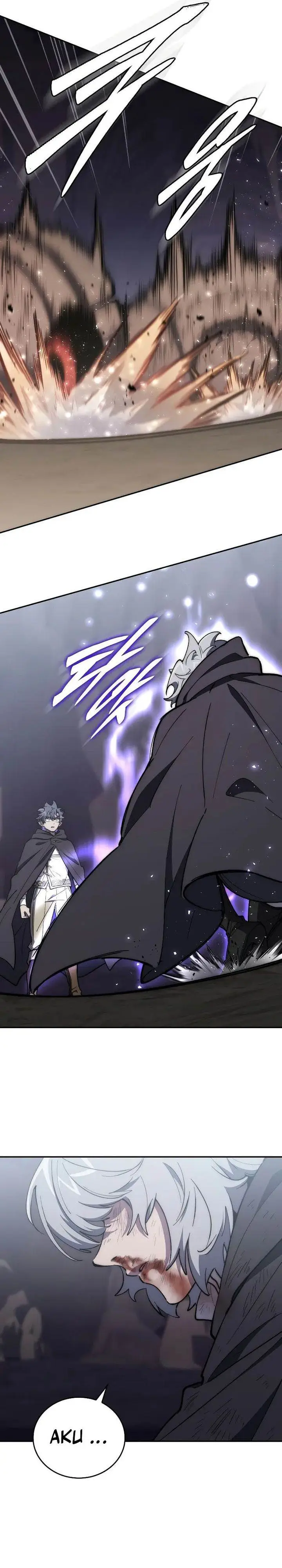 image-komik-dungeon-architect-chapter-29-33/43