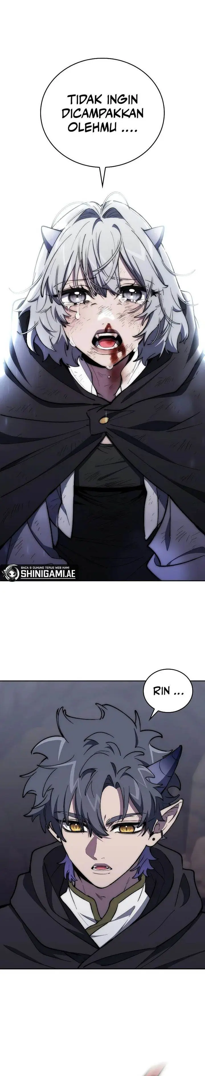 image-komik-dungeon-architect-chapter-29-34/43