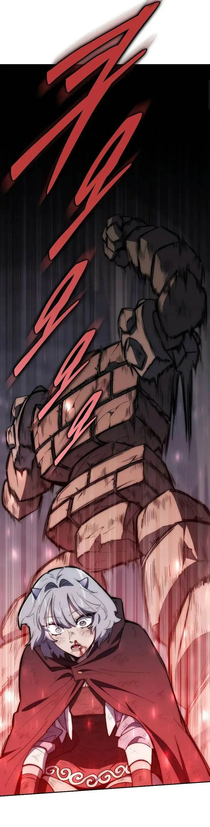 image-komik-dungeon-architect-chapter-29-35/43