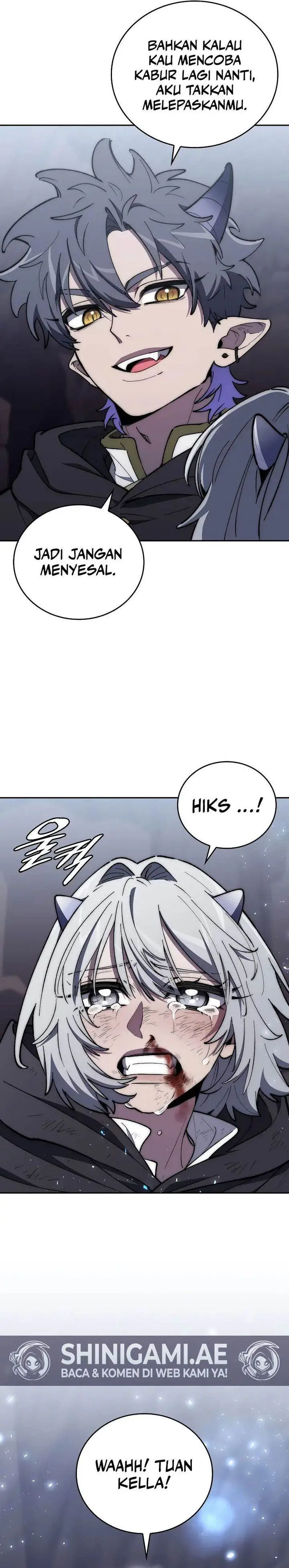 image-komik-dungeon-architect-chapter-29-40/43