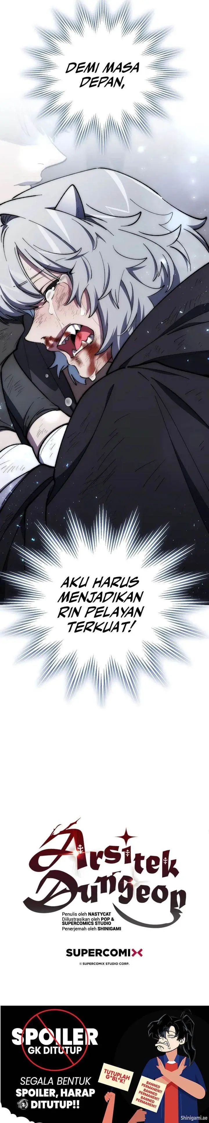 image-komik-dungeon-architect-chapter-29-42/43