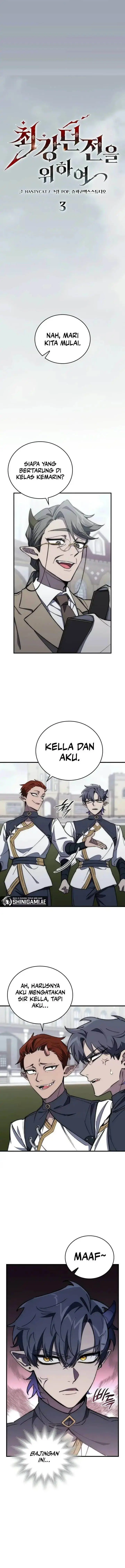 image-komik-dungeon-architect-chapter-3-0/19