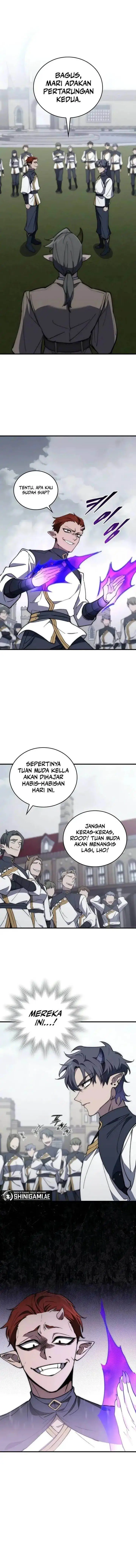 image-komik-dungeon-architect-chapter-3-1/19