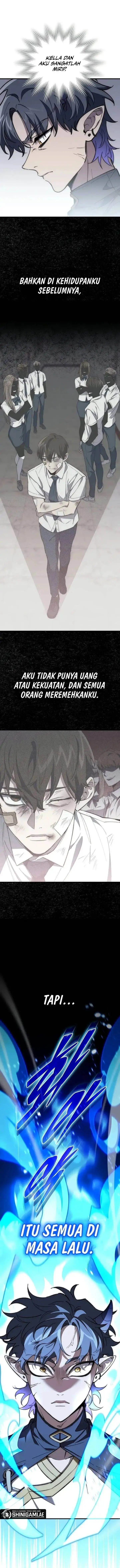 image-komik-dungeon-architect-chapter-3-2/19