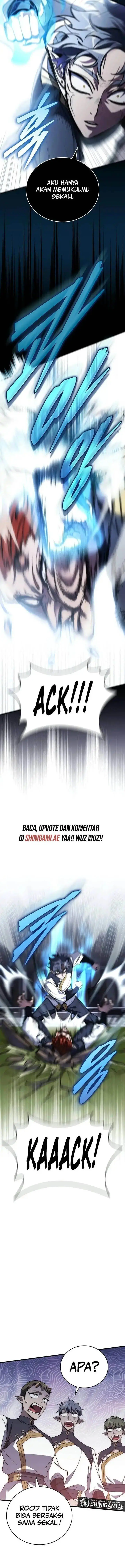 image-komik-dungeon-architect-chapter-3-4/19