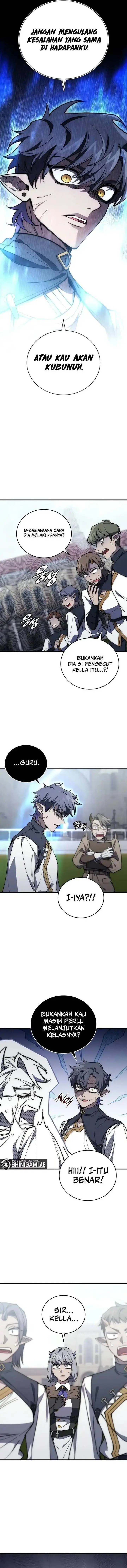 image-komik-dungeon-architect-chapter-3-6/19