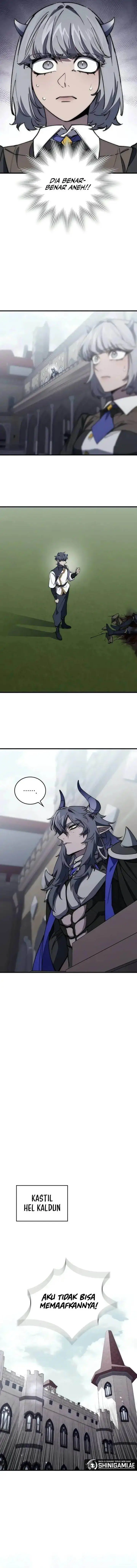 image-komik-dungeon-architect-chapter-3-7/19