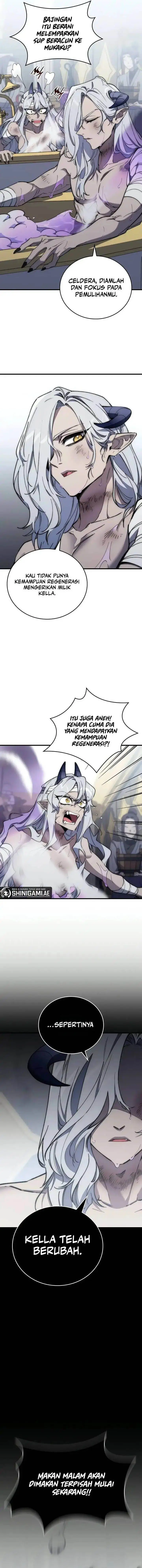 image-komik-dungeon-architect-chapter-3-8/19