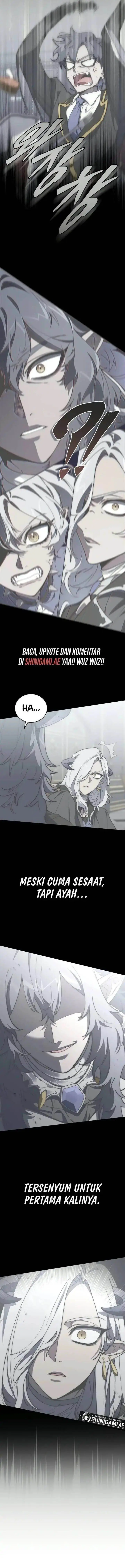 image-komik-dungeon-architect-chapter-3-9/19