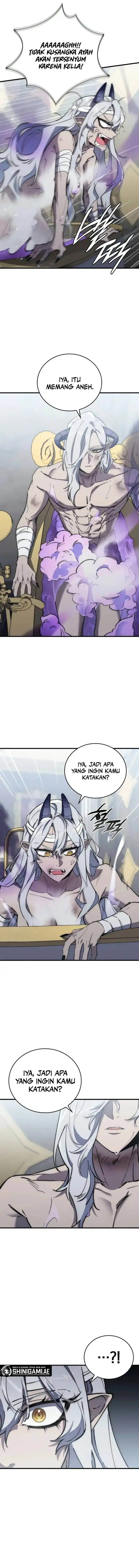 image-komik-dungeon-architect-chapter-3-10/19