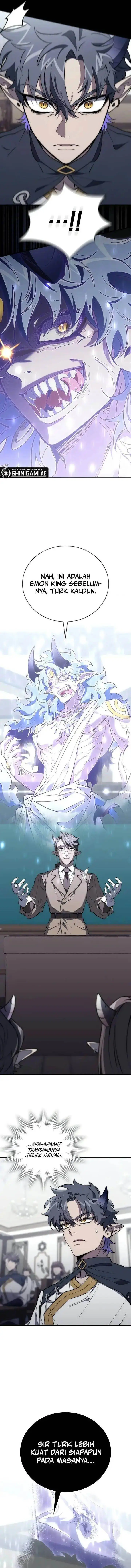 image-komik-dungeon-architect-chapter-3-12/19