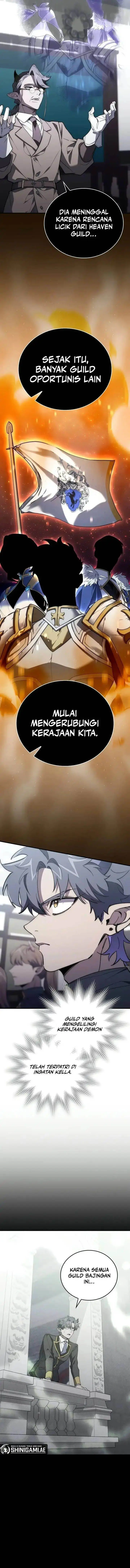 image-komik-dungeon-architect-chapter-3-13/19