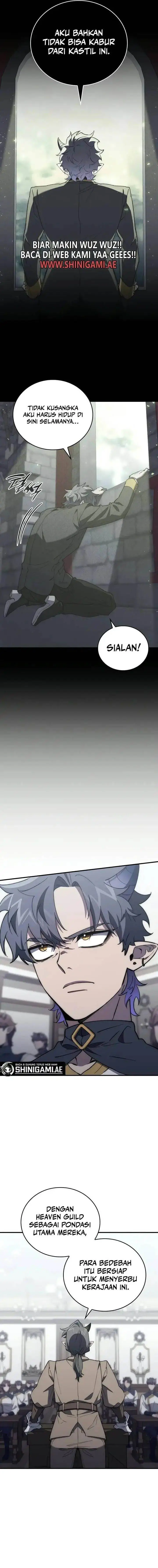 image-komik-dungeon-architect-chapter-3-14/19