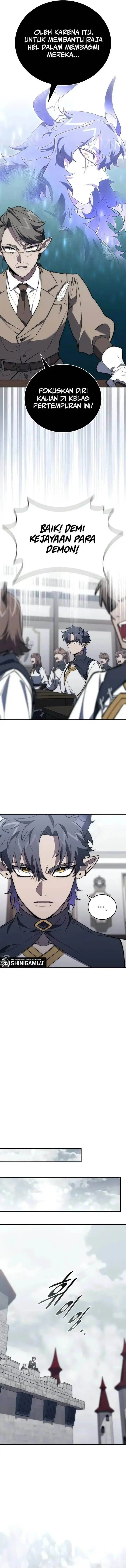 image-komik-dungeon-architect-chapter-3-15/19