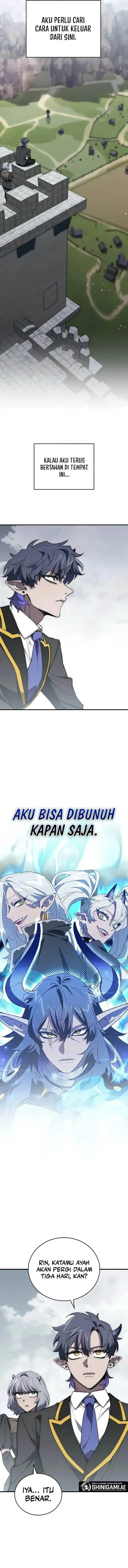 image-komik-dungeon-architect-chapter-3-16/19