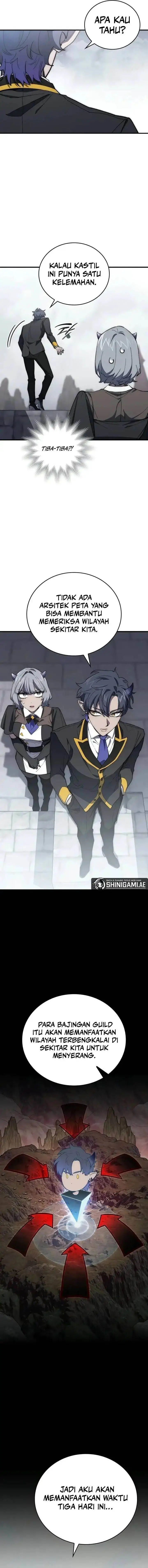 image-komik-dungeon-architect-chapter-3-17/19