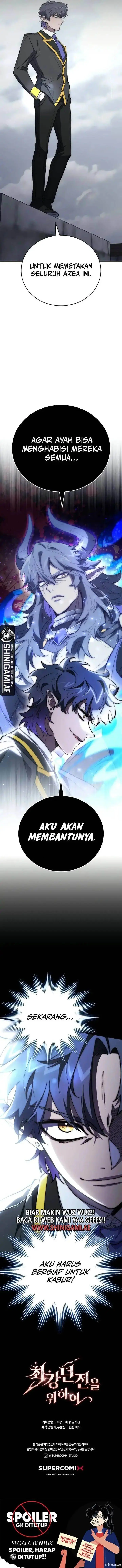 image-komik-dungeon-architect-chapter-3-18/19