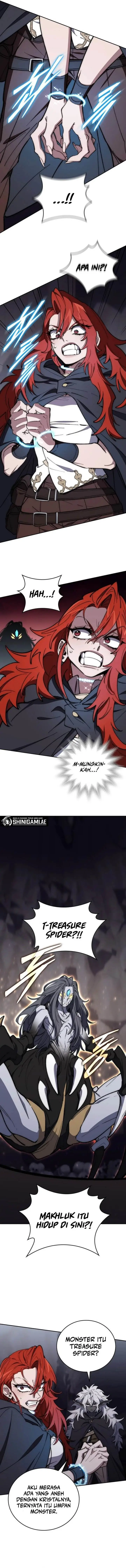 image-komik-dungeon-architect-chapter-30-1/17