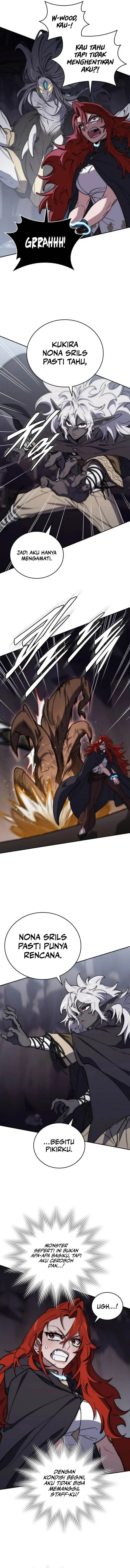 image-komik-dungeon-architect-chapter-30-2/17