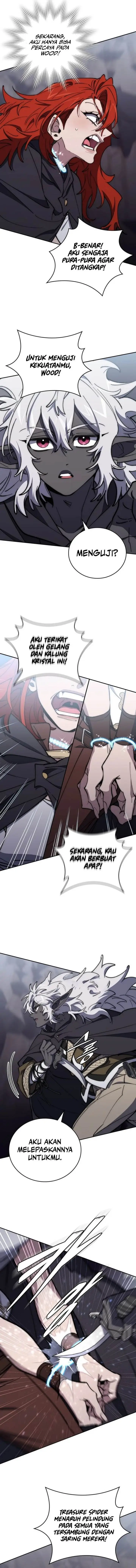 image-komik-dungeon-architect-chapter-30-3/17