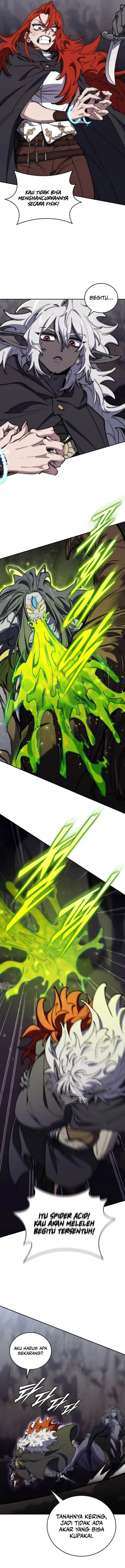 image-komik-dungeon-architect-chapter-30-4/17