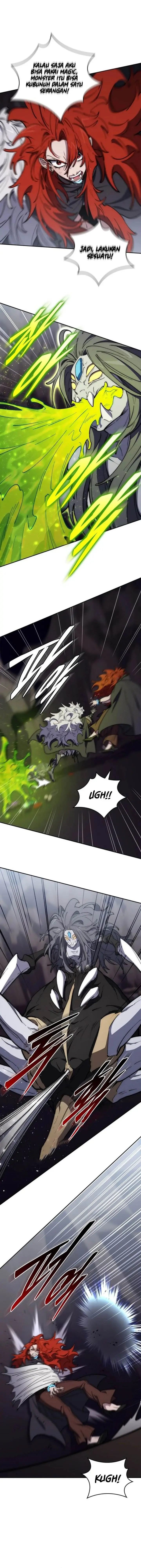 image-komik-dungeon-architect-chapter-30-5/17