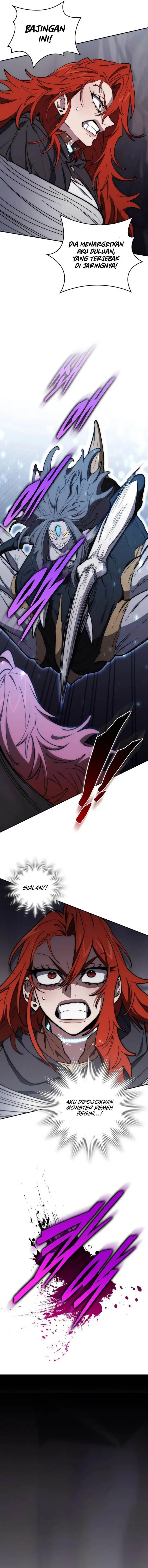 image-komik-dungeon-architect-chapter-30-6/17