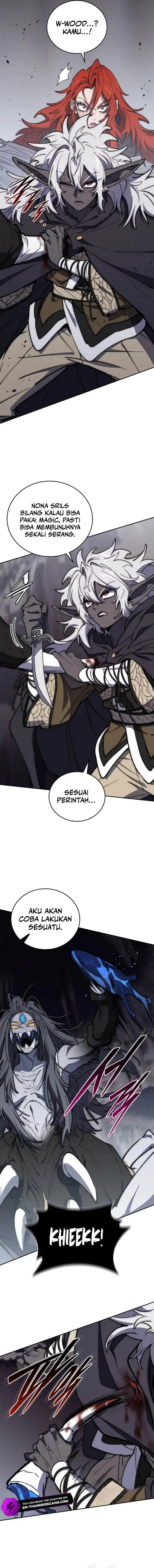 image-komik-dungeon-architect-chapter-30-7/17