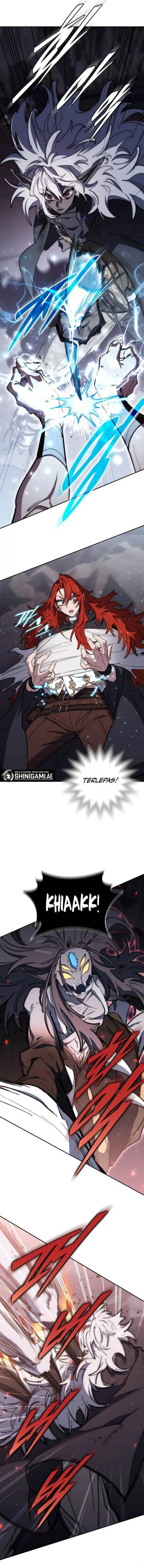 image-komik-dungeon-architect-chapter-30-8/17