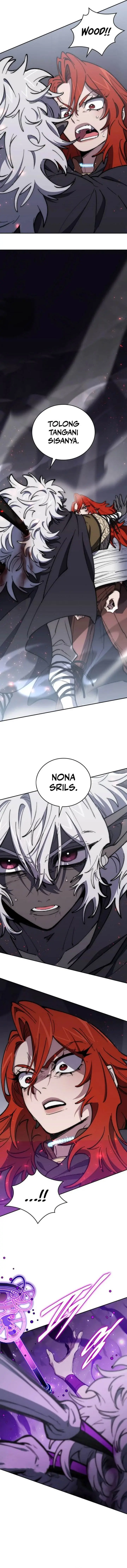 image-komik-dungeon-architect-chapter-30-9/17