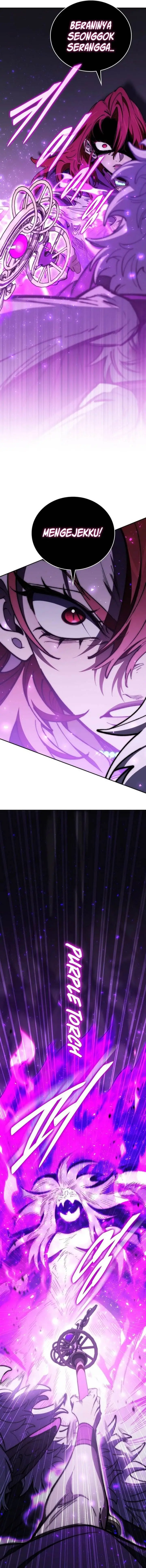 image-komik-dungeon-architect-chapter-30-10/17