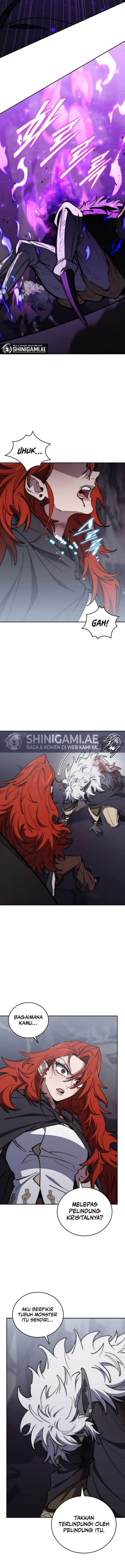 image-komik-dungeon-architect-chapter-30-11/17